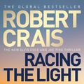 Cover Art for 9781471195020, Untitled Crais 1 by Robert Crais