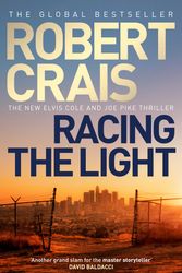 Cover Art for 9781471195020, Untitled Crais 1 by Robert Crais