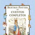 Cover Art for 9781400001507, Cuentos Completos by Beatrix Potter