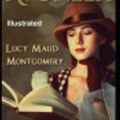 Cover Art for 9798663561600, Anne of Avonlea by Lucy Maud Montgomery