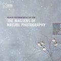 Cover Art for 9780565093150, Masters of Nature Photography by Rosamund Kidman Cox