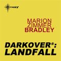 Cover Art for 9780575113565, Darkover Landfall: A Darkover Book by Marion Zimmer Bradley