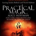 Cover Art for 9780425168462, Practical Magic by Alice Hoffman