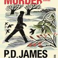 Cover Art for 9780571331352, The Mistletoe Murder and Other Stories by P. D. James