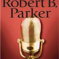 Cover Art for 9781594132476, High Profile by Robert B. Parker