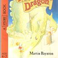 Cover Art for 9780744510508, Jane and the Dragon by Martin Baynton