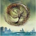 Cover Art for 9788956607580, Insurgent by Veronica Roth