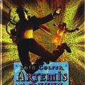 Cover Art for 9788484415459, Artemis Fowl y su peor enemigo / Artemis Fowl and the Time Paradox by Eoin Colfer