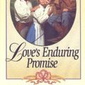 Cover Art for 9781581651249, Love's Enduring Promise by Janette Oke