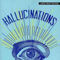 Cover Art for 9781594136498, Hallucinations by Oliver W Sacks