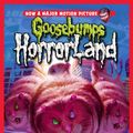 Cover Art for 9780545301183, Little Shop of Hamsters by R.L. Stine