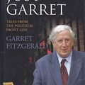 Cover Art for 9781905483686, Just Garret by Garret Fitzgerald