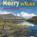 Cover Art for 9781847172334, Kerry Walks by Kevin Corcoran