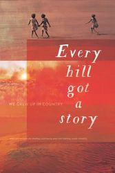 Cover Art for 9781742709819, Every Hill Got a Story by Central Land Council