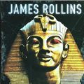 Cover Art for 9781444000856, Jake Ransom and the Howling Sphinx by James Rollins