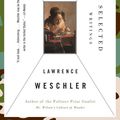 Cover Art for 9780307833419, Vermeer in Bosnia by Lawrence Weschler