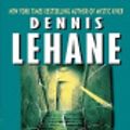 Cover Art for 9780061238321, Gone, Baby, Gone by Dennis Lehane