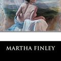 Cover Art for 9781515289180, Elsie's Motherhood by Martha Finley