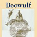 Cover Art for 9780192723697, Beowulf by Kevin Crossley-Holland