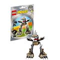 Cover Art for 0673419211819, Footi Set 41521 by Lego