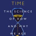 Cover Art for 9781472936066, Borrowed Time: Science Takes a New Look at Old Age by Sue Armstrong