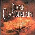Cover Art for 9781552042540, The Courage Tree by Diane Chamberlain