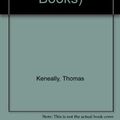 Cover Art for 9780340336991, Schindler's Ark by Thomas Keneally