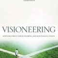 Cover Art for 9781576735381, Visioneering by Andy Stanley
