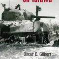 Cover Art for 9781612003030, Tanks in Hell: A Marine Corps Tank Company on Tarawa by Romain Cansiere, Oscar E. Gilbert