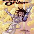 Cover Art for 9781682332870, Battle Angel Alita: Last Order by Yukito Kishiro