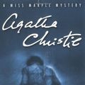 Cover Art for 9780451200181, Nemesis by Agatha Christie