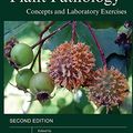 Cover Art for 9781420046694, Plant Pathology Concepts and Laboratory Exercises by Robert N. Trigiano, Mark T. Windham, Alan S. Windham