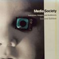 Cover Art for 9780761986379, Media/Society by David Croteau