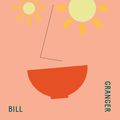 Cover Art for 9781760525989, Bill Granger Australian Food by Bill Granger