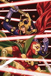 Cover Art for B078SDZWKX, Mister Miracle #12 (of 12) (Mr) by Various Artists