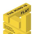 Cover Art for 9780241208762, The Mind is Flat by Nick Chater