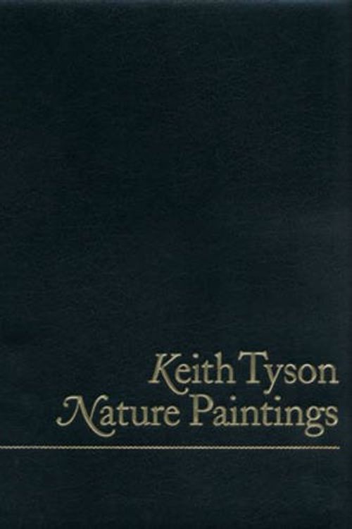 Cover Art for 9781905620104, Keith Tyson by Schor, Gabriel Ramin