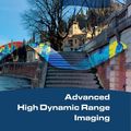Cover Art for 9781351645836, Advanced High Dynamic Range Imaging, Second Edition by Francesco Banterle, Alessandro Artusi, Kurt Debattista, Alan Chalmers
