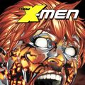 Cover Art for 9780785120247, New X-Men: Childhood's End Vol. 2 by Hachette Australia