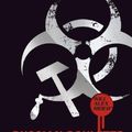 Cover Art for 8601200504903, By Anthony Horowitz - Russian Roulette (Export & Airside ed) by Anthony Horowitz