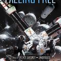 Cover Art for 9781433250873, Falling Free: Library Edition by Lois McMaster Bujold