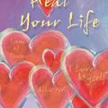 Cover Art for 9781561706280, You Can Heal Your Life by Louise Hay