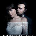 Cover Art for 9780525436201, Fifty Shades FreedFifty Shades of Grey by E L. James