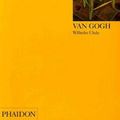 Cover Art for 9780714827247, Van Gogh: an introduction to the work of Vincent Van Gogh by Wilhelm Uhde