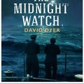 Cover Art for 9781782397809, The Midnight Watch by David Dyer