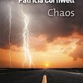 Cover Art for 9782844928764, Chaos (French Edition) by Patricia Cornwell
