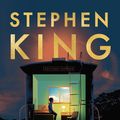 Cover Art for 9781432870126, The Institute by Stephen King