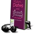 Cover Art for 9781742143224, Mates, Dates and Portobello Princesses by Cathy Hopkins