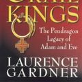 Cover Art for 9780553811940, Genesis of the Grail Kings by Laurence Gardner