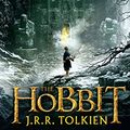 Cover Art for 9780007555222, The Hobbit by J. R. r. Tolkien